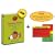 Cecelia's Marketplace Gluten-Free Grocery Shopping Guide