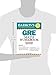 Barron's GRE Math