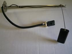 Volvo Truck Fuel Level Switch 3092995