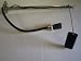 Volvo Truck Fuel Level Switch 3092995