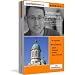 Sprachenlernen24.de Amharisch-Express-Sprachkurs PC CD-ROM f�r Windows/Linux/Mac OS X + MP3-Audio-CD: Werden Sie in wenigen Tagen fit f�r Ihre Reise nach �thiopien