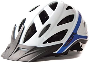 Vigor Vt-20 Urban Commuter Helmet