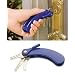 Key Turner Hole-In-One