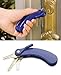Key Turner Hole-In-One