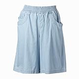 V@uCEHbVOiBrain@washingj LbgiCgIXfjLbgpcj fBX