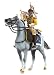Armored Cavalry Bugler