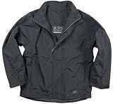 Easton EQ3 Midweight Waterproof Jacket [JUNIOR]