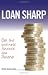Loan Sharp: Get the business finance you deserve