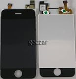 iPhone LCD Screen Replacement & Digitizer Touch Panel