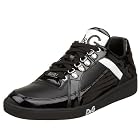 D&G Dolce & Gabbana Men's DU908 Sneaker