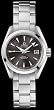 NEW OMEGA AQUA TERRA AUTOMATIC LADIES WATCH 231.10.30.20.06.001 NEW OMEGA AQUA TERRA AUTOMATIC LADIES WATCH 231.10.30.20.06.001
