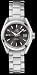 NEW OMEGA AQUA TERRA AUTOMATIC LADIES WATCH 231.10.30.20.06.001