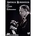 Arthur Rubinstein Plays Chopin and Rachmaninov