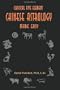 Five Element Chinese Astrology Made Easy