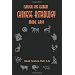 Five Element Chinese Astrology Made Easy