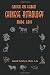 Classical Five Element Chinese Astrology Made Easy by David Twicken
