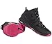 Nike Air Max Uptempo Fuse 360 Mens Basketball Shoes 555103-005