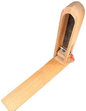 Craft Home Made Leather craft fine wood stitching tree DIY tool for racing pony hand-stitched embroidery handicraft leather skin express-Day Shipping Gift gift correspondence by Craft Home Made