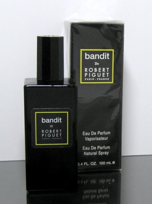 Robert Piguet bandit 100 ml Eau de Parfum Spray Exclusiv / Nischenparfum Preisvergleich