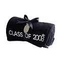 Class of 2008 Fleece Blanket