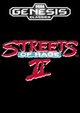 Streets of Rage 2 [Download]