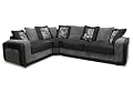 Buoyant Upholstery Fender Right Hand Facing Corner Group, 3-Piece from Buoyant Upholstery