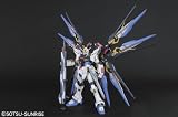 PG 1/60 ZGMF-X20A ���ȥ饤���ե꡼���६����� (��ư��Υ������SEED DESTINY)