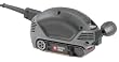Porter-Cable 371K 2 1/2 by 14-Inch Compact Belt Sander Kit