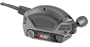 Porter-Cable 371K 2 1/2 by 14-Inch Compact Belt Sander Kit