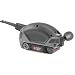 PORTER-CABLE 371K 2 1/2 by 14-Inch Compact Belt Sander Kit