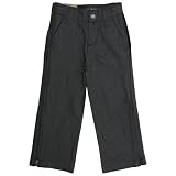 IKKS Cargo Pants