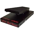 Morley VAI-1 Steve Vai Bad Horsie Wah