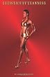 Logistics of Leanness