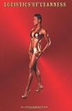 Logistics of Leanness