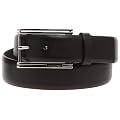 Calvin Klein K72293, Ceinture homme