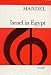 Handel: Israel In Egypt