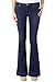 Newregular Hudson Women's Ferris Flare Denim Jeans in Wanderlust