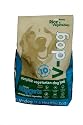 V-dogfood