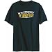 T-Shirt Mens Navy Blue 