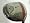 NIKE 6.0 Victory Red Tour Driver (10.5 Degree, Right-Handed, Graphite)