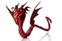 Epixx 20216 - Figurenwelt, Die Drachenj�ger, Zugdrache