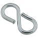 Stanley 759170 - 7/8