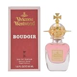 Vivienne Westwood（ヴィヴィアンウエストウッド） ヴィヴィアンウエストウッド　ブドワ－ル　EDP/30mL 香水・フレグランス (VW-BOUDOIREPSP-30)