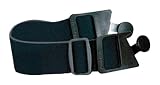 Acumen Heart Rate Monitor Elastic Strap (Small)