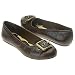 Jessica Simpson Little Kid/Big Kid Tricia Ballet Flat