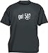 got 50? Men's Tee Shirt in 12 colors Small thru 6XL got 50? Men's Tee Shirt in 12 colors Small thru 6XL