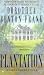 Books : Plantation
