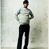 Image of Mos Def