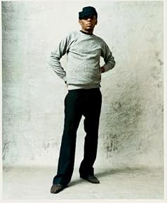 Image of Mos Def