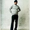 Image of Mos Def